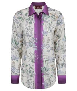GUCCI Рубашка