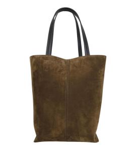 PHOEBE PHILO Сумка тоут