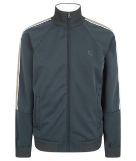 GUCCI Худи/толстовка