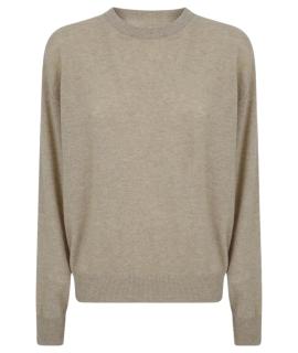 PHOEBE PHILO Джемпер / свитер