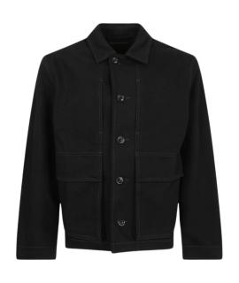 LEMAIRE Куртка