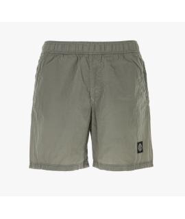 STONE ISLAND Шорты