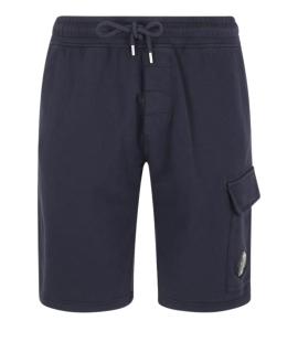 CP COMPANY Шорты