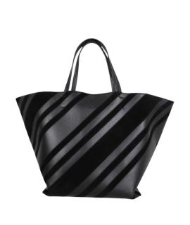 PHOEBE PHILO Сумка тоут