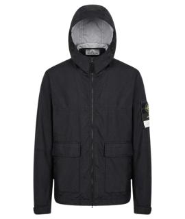 STONE ISLAND Куртка