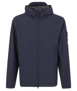 STONE ISLAND Куртка