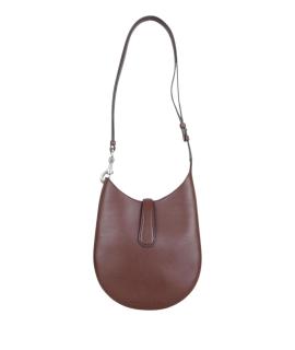 PHOEBE PHILO Сумка через плечо