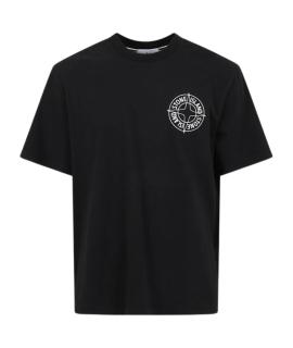 STONE ISLAND Футболка