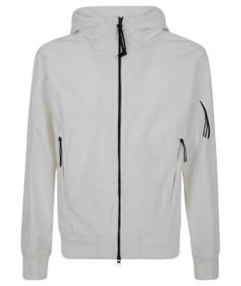 CP COMPANY Куртка