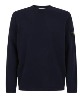 STONE ISLAND Джемпер / свитер