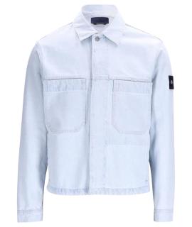 STONE ISLAND Куртка