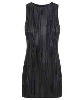 PHOEBE PHILO Блузы