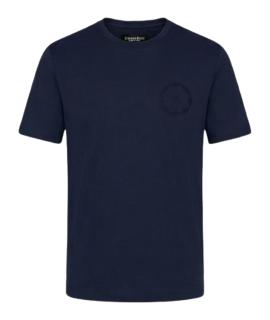 STEFANO RICCI Футболка