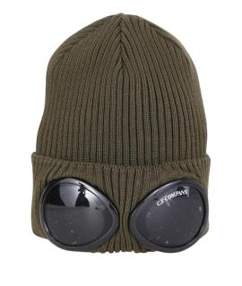 CP COMPANY Шапка