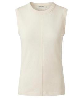 PHOEBE PHILO Майка