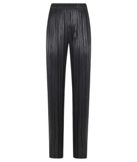 PHOEBE PHILO Прямые брюки