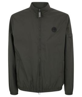 STEFANO RICCI Куртка