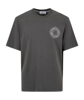 STONE ISLAND Футболка