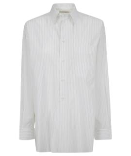 PHOEBE PHILO Рубашка