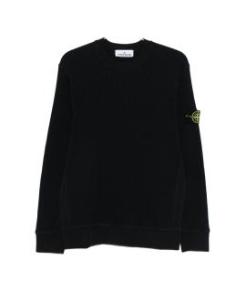 STONE ISLAND Худи/толстовка