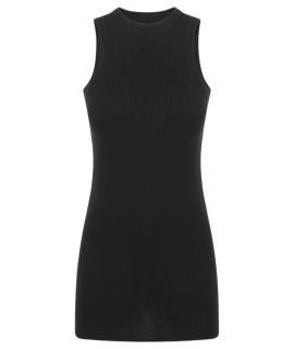 PHOEBE PHILO Майка