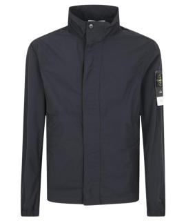 STONE ISLAND Куртка