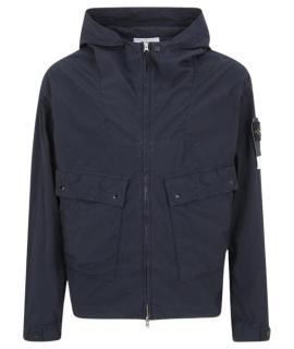 STONE ISLAND Куртка