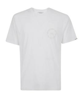 STEFANO RICCI Футболка