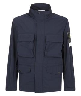 STONE ISLAND Куртка