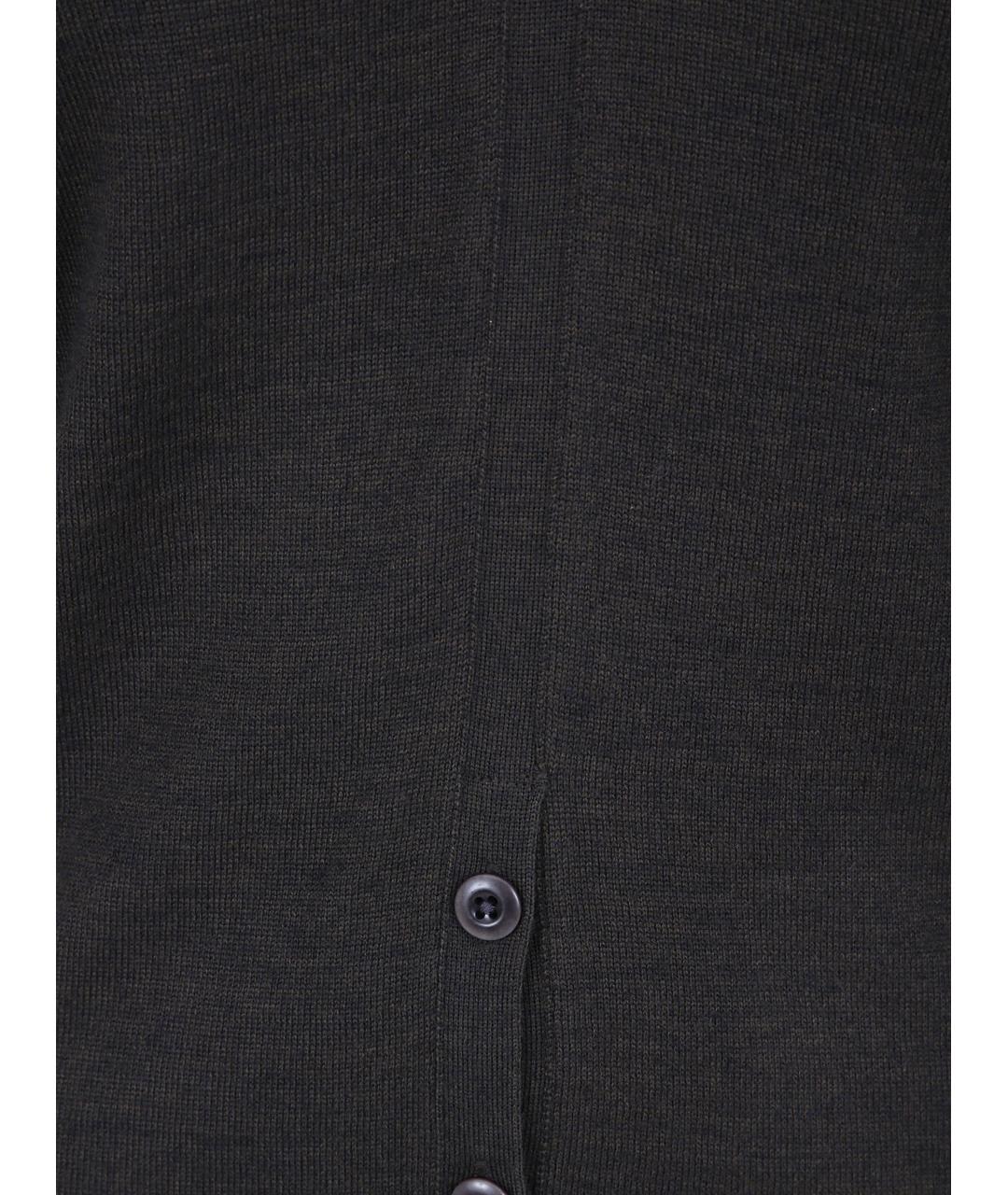 LEMAIRE Джемпер / свитер, фото 3