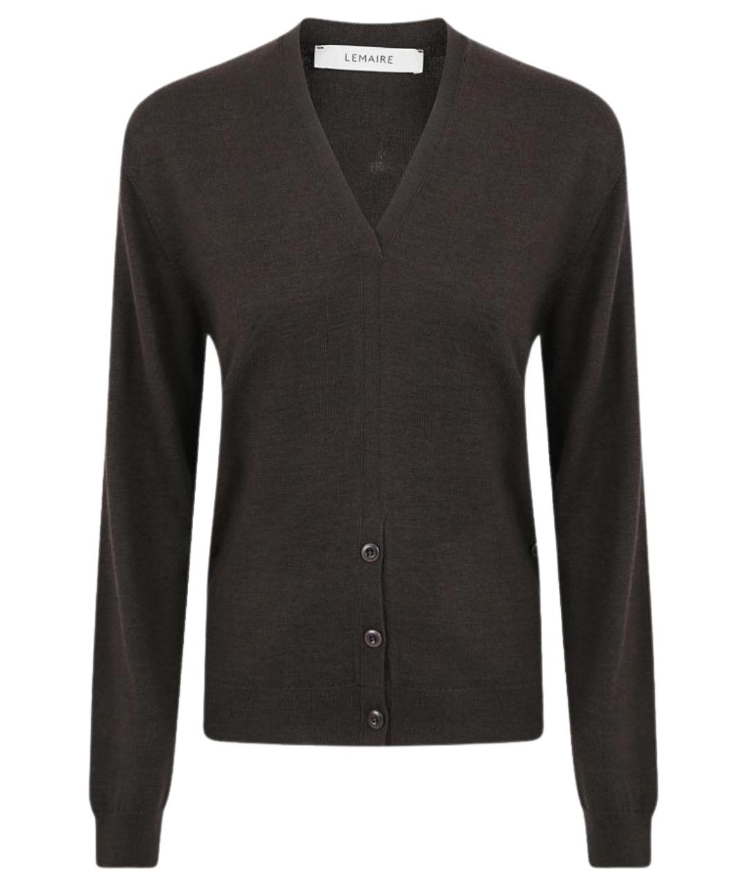 LEMAIRE Джемпер / свитер, фото 1