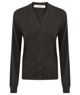 LEMAIRE Джемпер / свитер