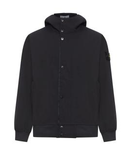 STONE ISLAND Куртка
