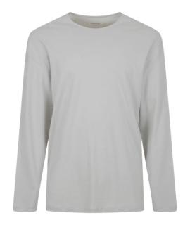 LEMAIRE Лонгслив