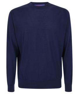 STEFANO RICCI Джемпер / свитер