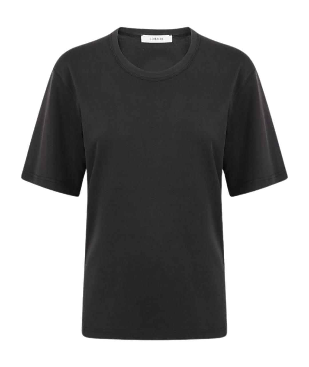 LEMAIRE Футболка, фото 1