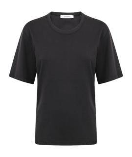 LEMAIRE Футболка