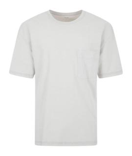 LEMAIRE Футболка