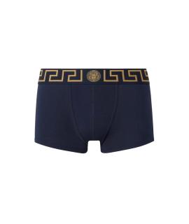 VERSACE Нижнее белье и носки