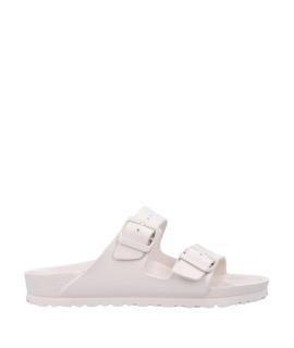 BIRKENSTOCK Сандалии