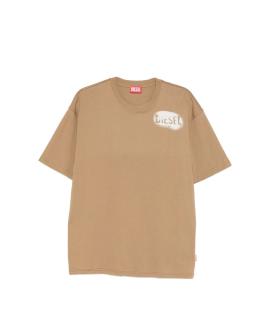 DIESEL Футболка