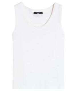 WEEKEND MAX MARA Майка