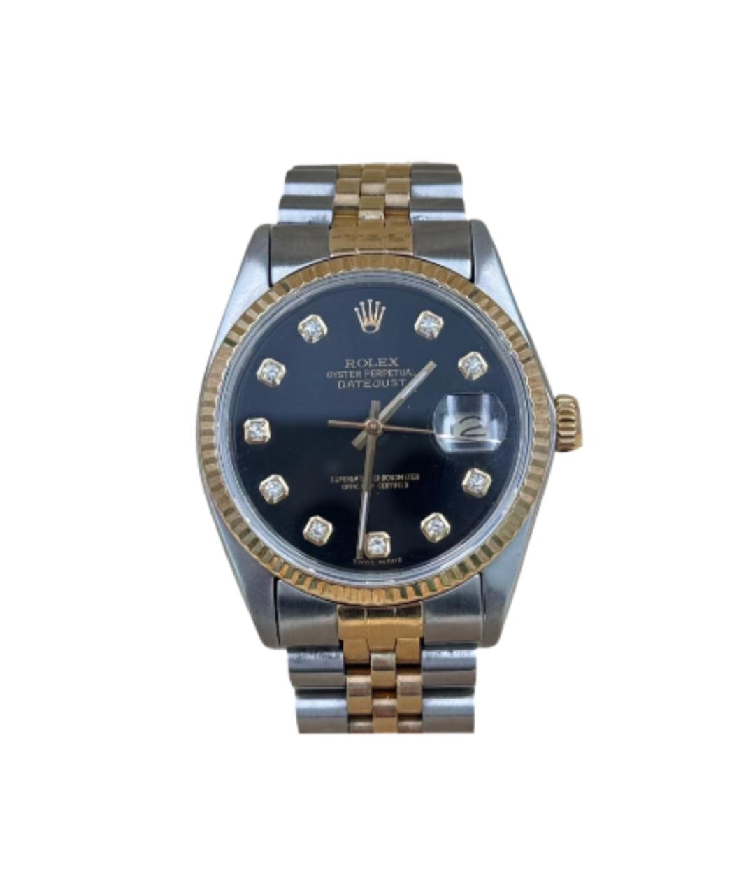 ROLEX Часы, фото 6