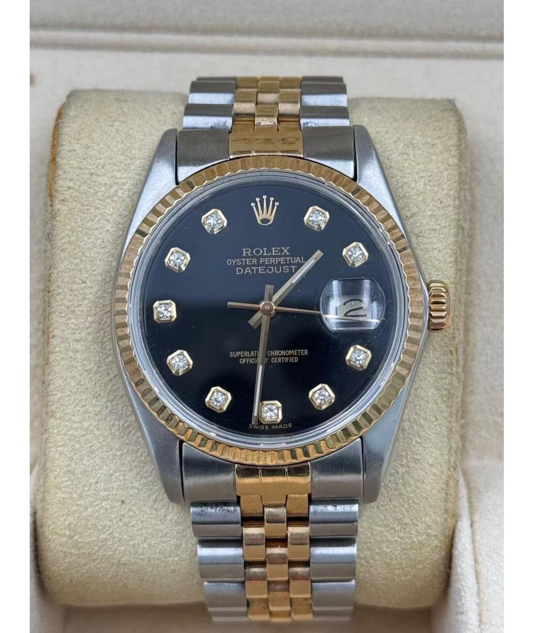 ROLEX Часы, фото 2