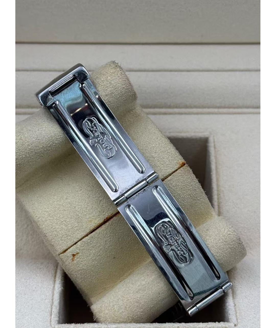 ROLEX Часы, фото 4