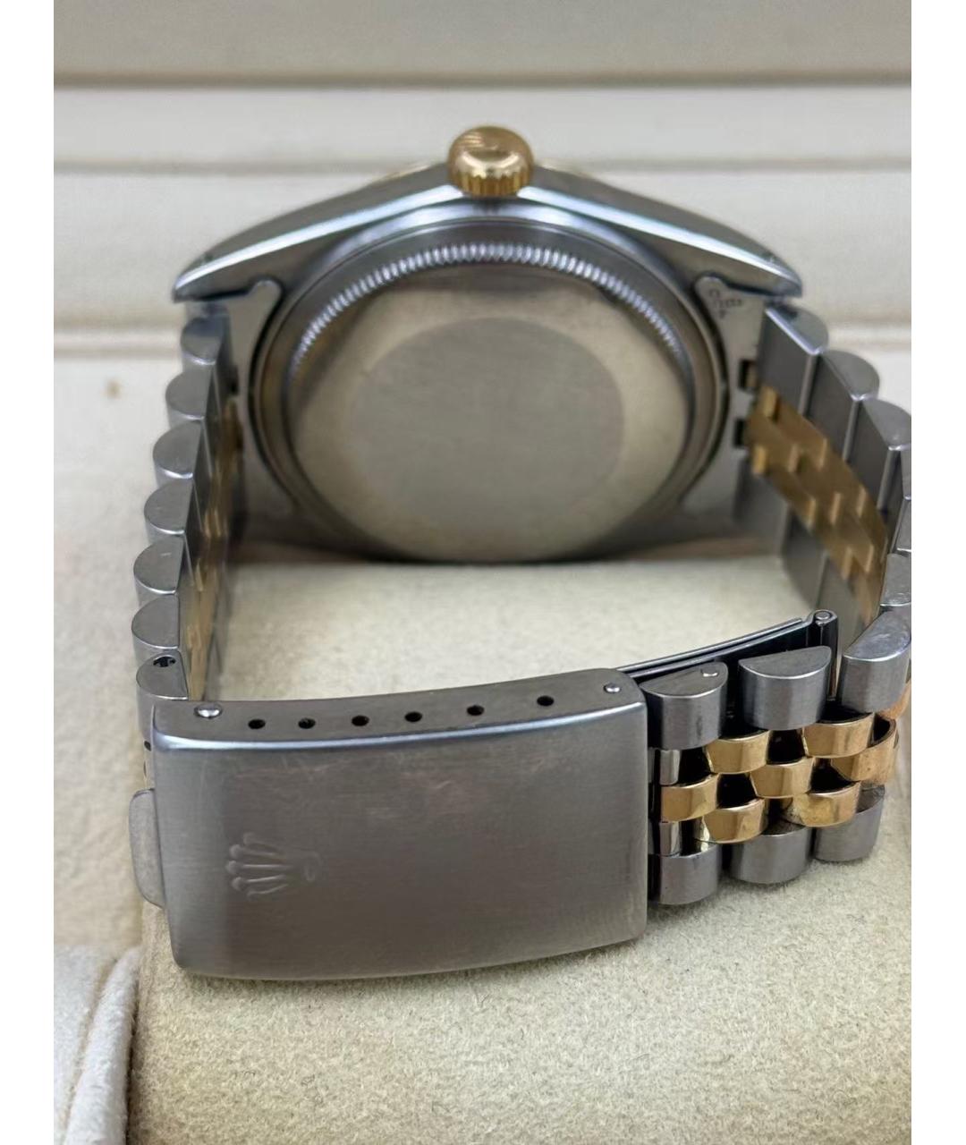 ROLEX Часы, фото 3