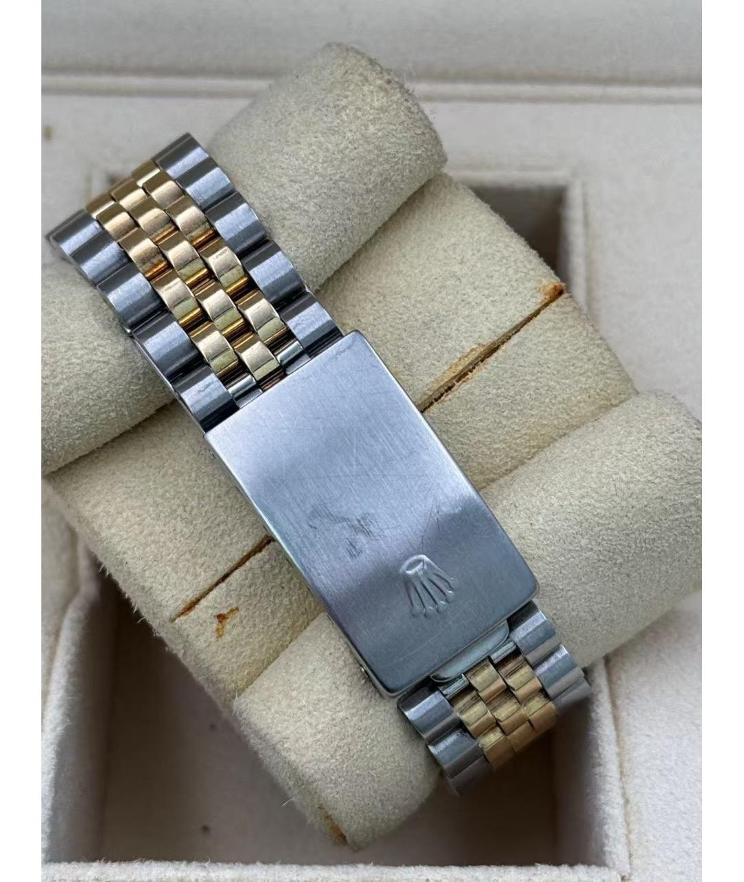 ROLEX Часы, фото 5