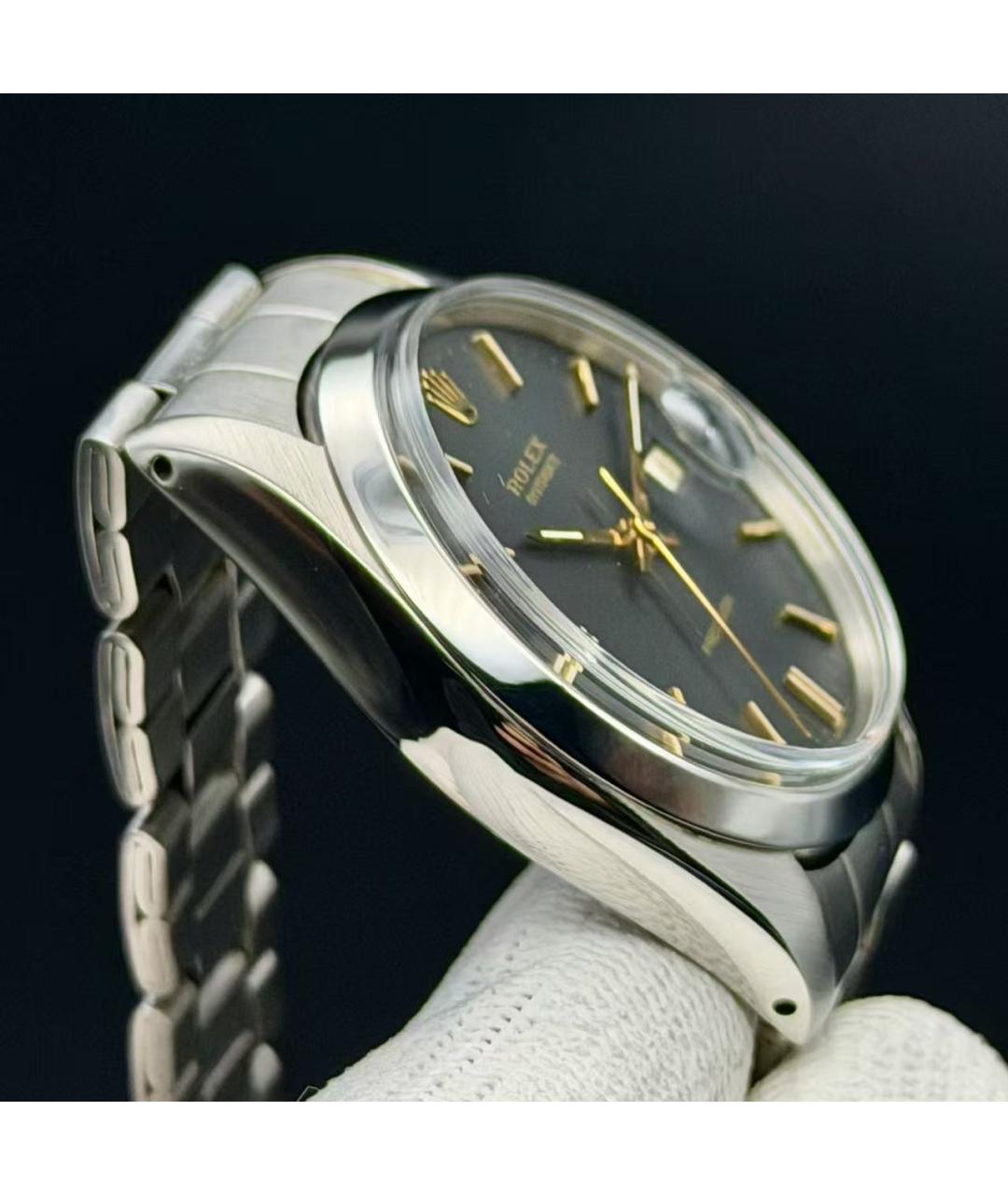 ROLEX Часы, фото 5