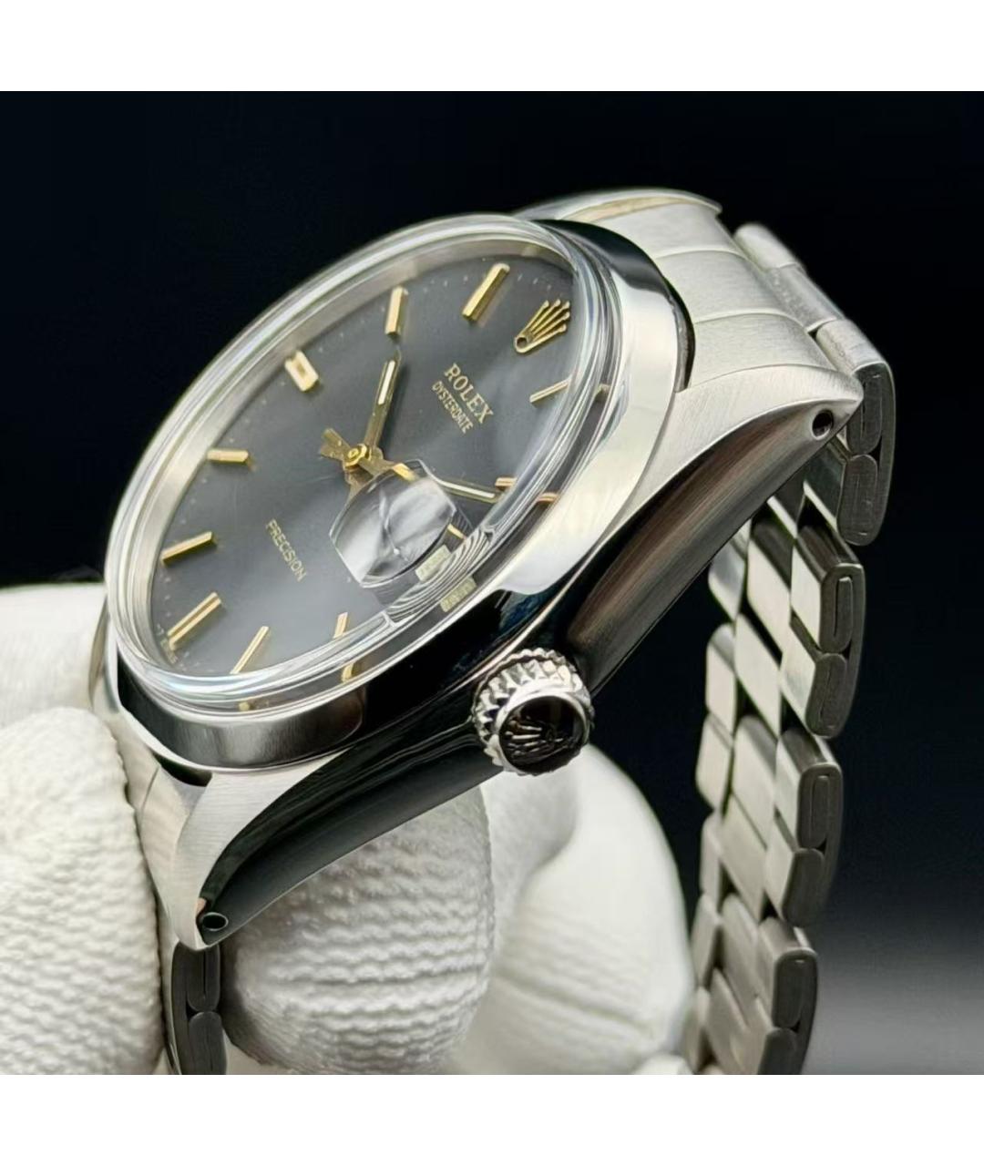 ROLEX Часы, фото 4