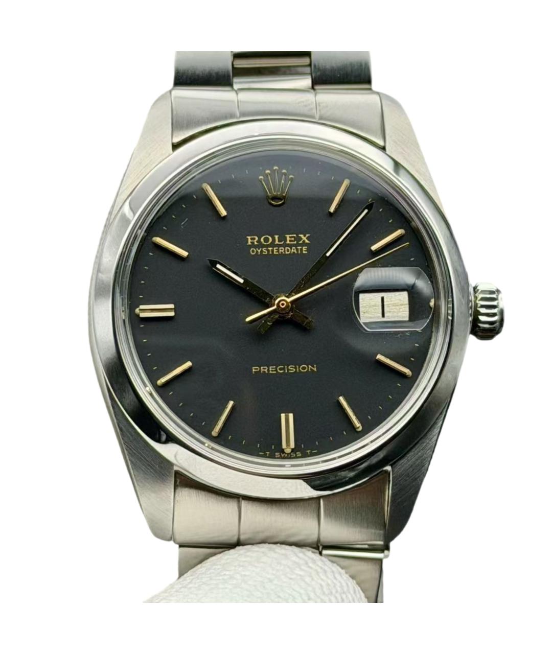 ROLEX Часы, фото 2